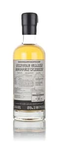 Strathclyde 30 Year Old (That Boutique-y Whisky Company)