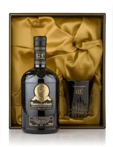 Bunnahabhain 35 Year Old 125th Anniversary