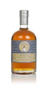 Smögen 6 Year Old 2013 - Primör Revisited