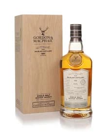 Balblair 31 Year Old 1991 (cask 3371) - Connoisseurs Choice (Gordon & MacPhail)