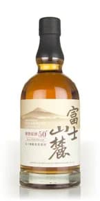 Kirin Fuji-Sanroku
