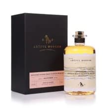 Dufftown 13 Year Old 2008 (cask 700203) - Artful Dodger