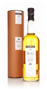 Brora 30 Year Old (Special Release 2003)