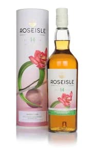 Roseisle 14 Year Old (Special Release 2025)