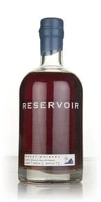 Reservoir Wheat