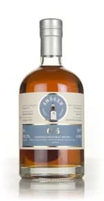 Smögen 6 Year Old 2011 - 6/6