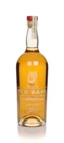 Red Bank Whisky