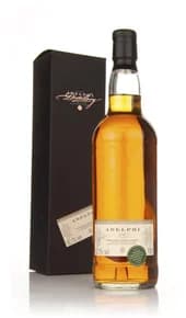 Glen Grant 22 Year Old (Adelphi)