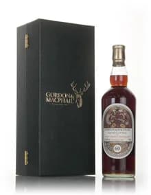 Glen Grant 60 Year Old 1955 (Gordon & MacPhail)