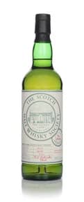 Laphroaig 11 Year Old 1991 (cask 29.26) - (The Scotch Malt Whisky Society)