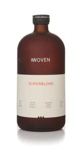 Woven Superblend