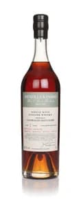 Cotswolds 7 Year Old 2017 (cask 1355) - Nickolls & Perks