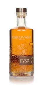 Rysa Blended Malt