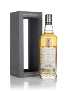 Dalmore 13 Year Old 2008 (cask 19601901) - Connoisseurs Choice (Gordon & MacPhail)