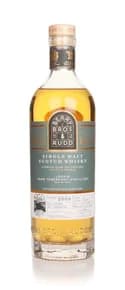 Ledaig 15 Year Old 2009 (cask 700324) - Coasts & Shores (Berry Bros. & Rudd)