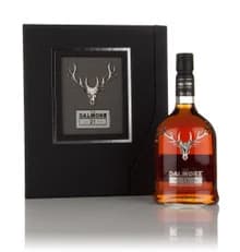 Dalmore 21 Year Old (2015 Release)