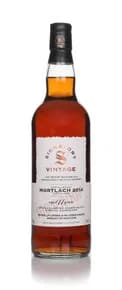 Mortlach 11 Year Old 2014 - 100 Proof Edition #73 (Signatory)