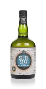 Islay 8 Year Old 2013 - South Star Spirits