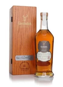 Glenfiddich 15 Year Old 2003 (cask 30498) - Spirit of Speyside 2019