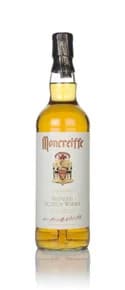 Moncreiffe Signature