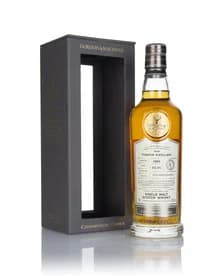 Tomatin 29 Year Old 1989 (batch 18/088) - Connoisseurs Choice (Gordon & MacPhail)