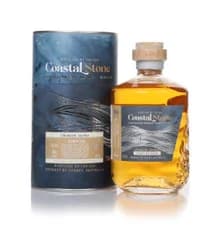 Coastal Stone Bourbon Cask - Element Series