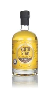Bladnoch 28 Year Old 1990 - North Star Spirits