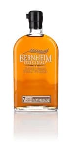 Bernheim Original