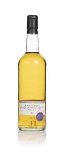 Port Ellen 24 Year Old 1975 - Adelphi