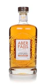 Aber Falls Sherry Cask Finish
