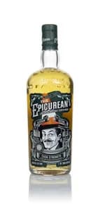 The Epicurean Glasgow Edition