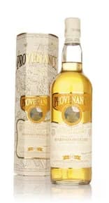 Benrinnes 10 Year Old 1997 - Provenance (Douglas Laing)
