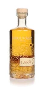 Fara Blended Malt Whisky