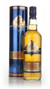 Caol Ila 19 Year Old 1991 - The Coopers Choice (The Vintage Malt Whisky Co.)
