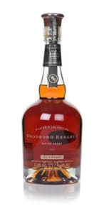 Woodford Reserve Batch Proof - Master's Collection (123.2 Proof)