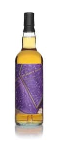 Mortlach 20 Year Old 2005 - Decadent Drams (Decadent Drinks)