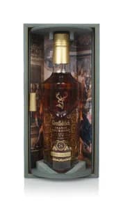 Glenfiddich Grande Couronne 26 Year Old