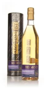 Tobermory 16 Year Old (Alchemist)
