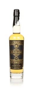 Epidion 10 Year Old