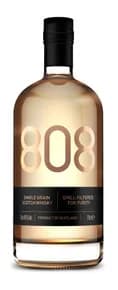 8O8 Whisky (808)