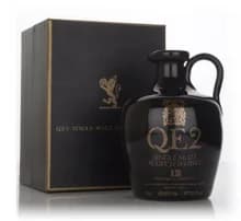 QE2 12 Year Old