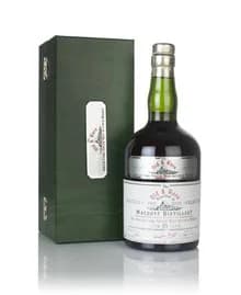 Macduff 35 Year Old 1967 - Old & Rare Platinum Selection (Douglas Laing)