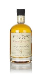 Sullivans Cove Double Cask
