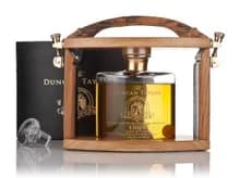 Highland Park 45 Year Old 1968 (cask 5643) - Tantalus (Duncan Taylor)