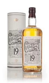 Craigellachie 19 Year Old (1L)