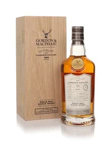 Glenburgie 33 Year Old 1989 (cask 14143) - Connoisseurs Choice (Gordon & MacPhail)