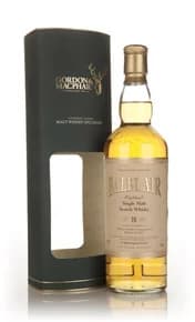 Balblair 10 Year Old (Gordon & MacPhail)