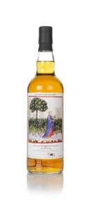 Benrinnes 23 Year Old 1997 - Chorlton Whisky