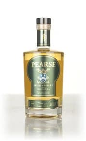 Pearse Lyons Original