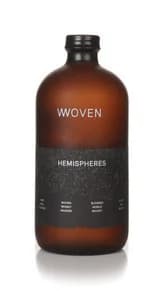 Woven Hemispheres 50cl